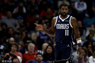 是其在比赛 是其在比赛