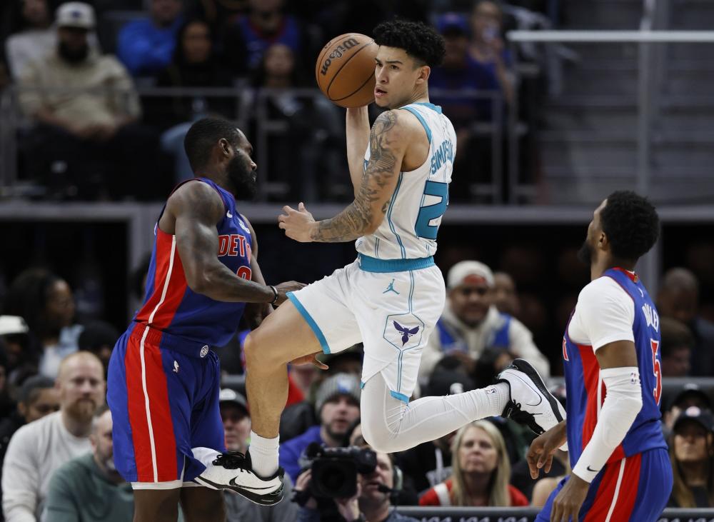 内容会更完 内容会更完