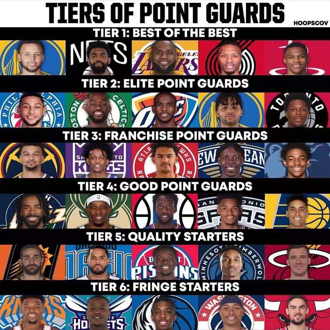 北京女足 北京女足