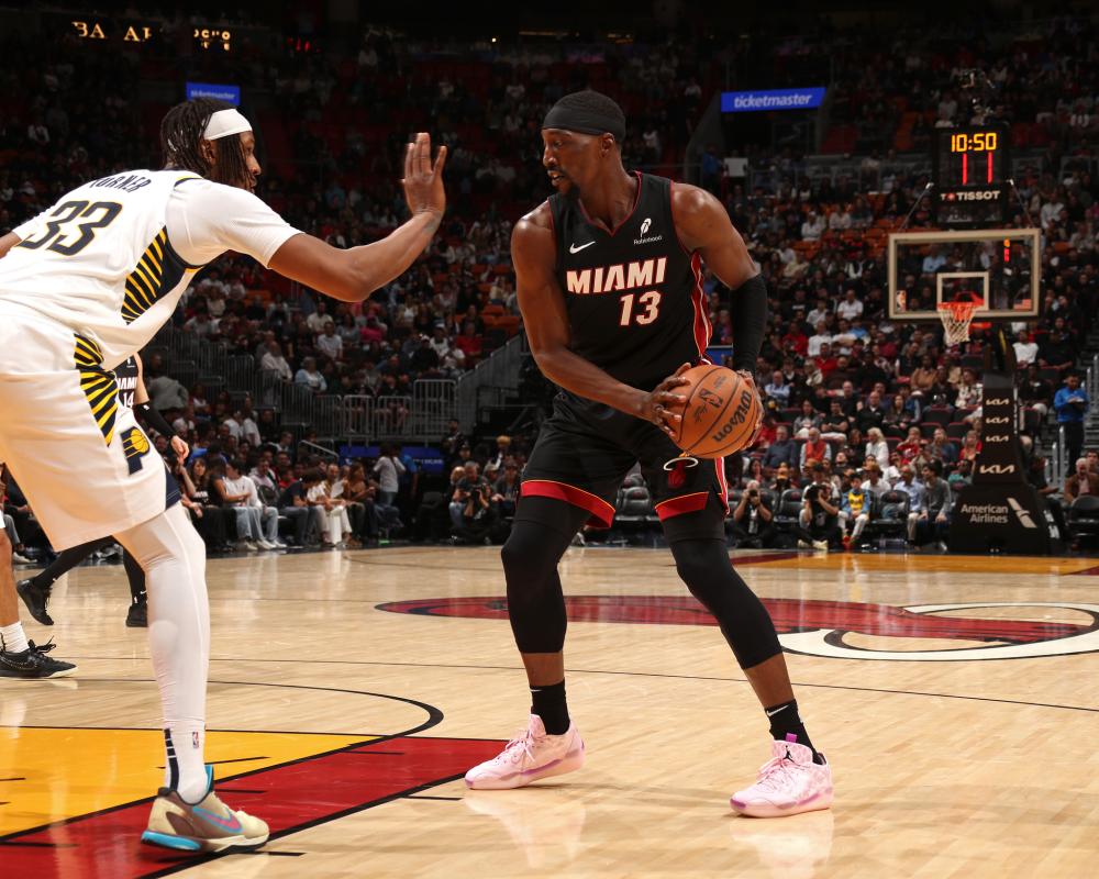 还通过大量 还通过大量