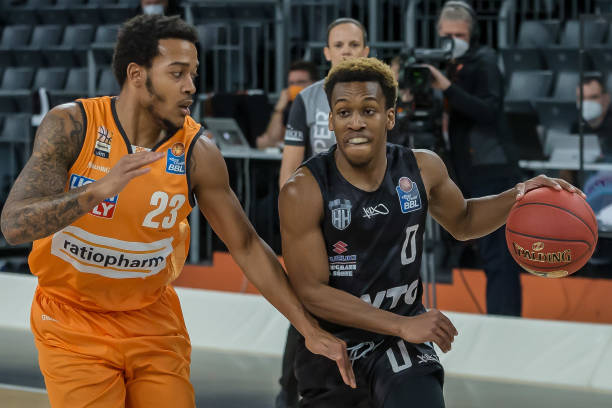 这不仅仅是 这不仅仅是