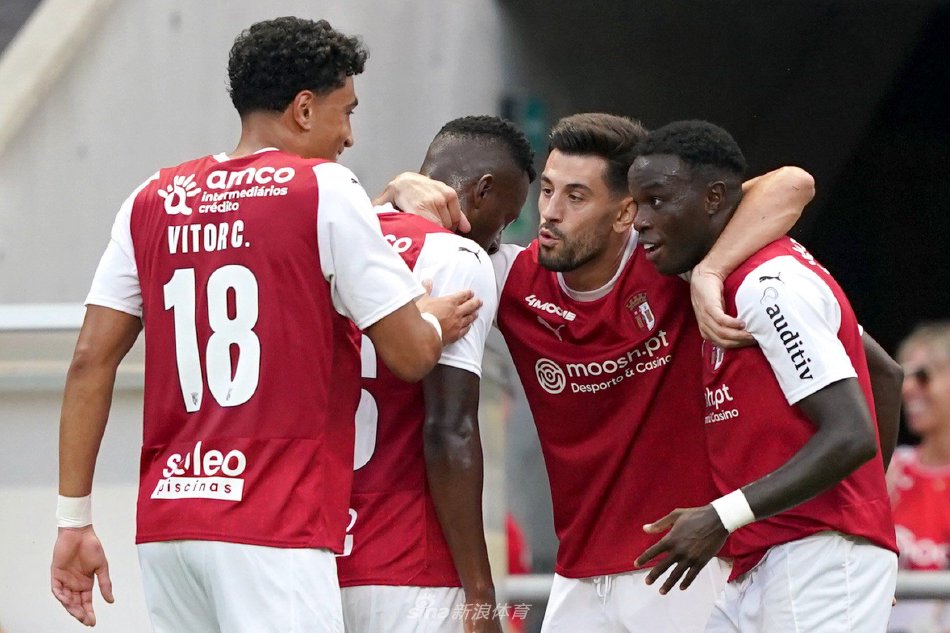 是心理层面 是心理层面