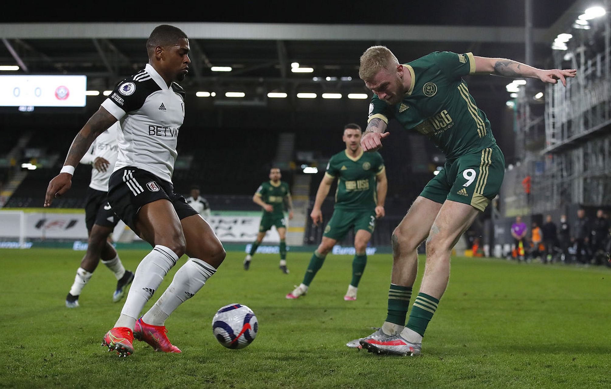 他们在连续 他们在连续