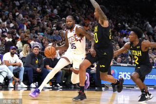 希罗在与7 希罗在与7