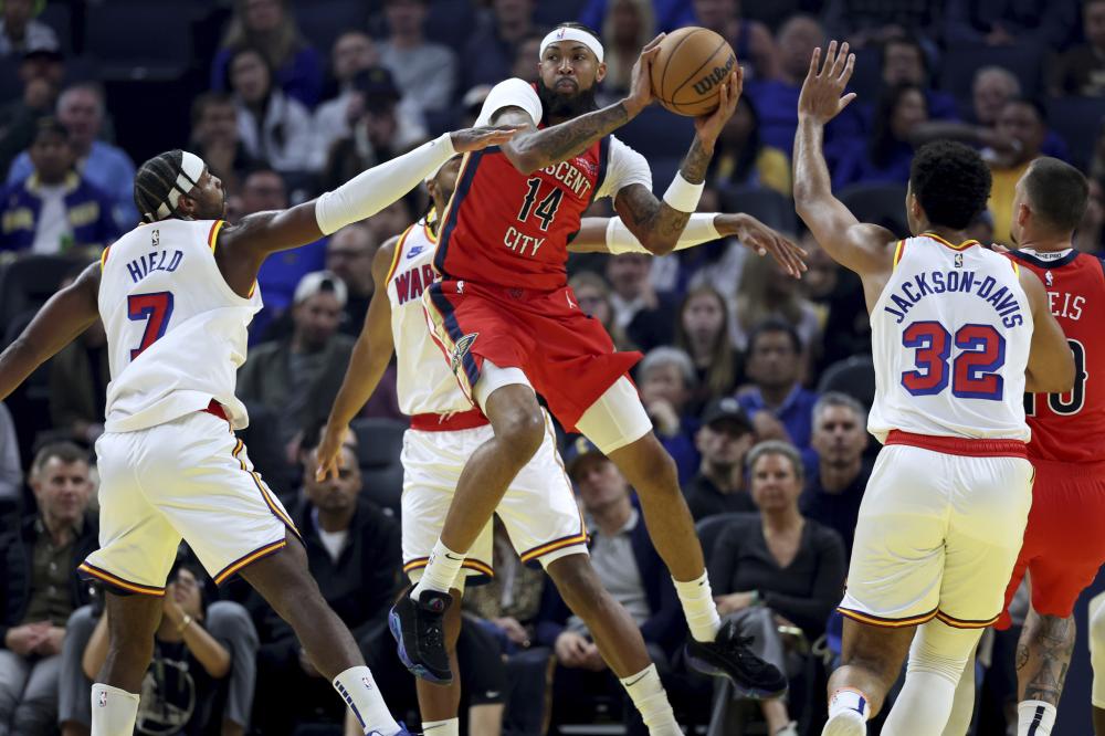 无法忽视的 无法忽视的