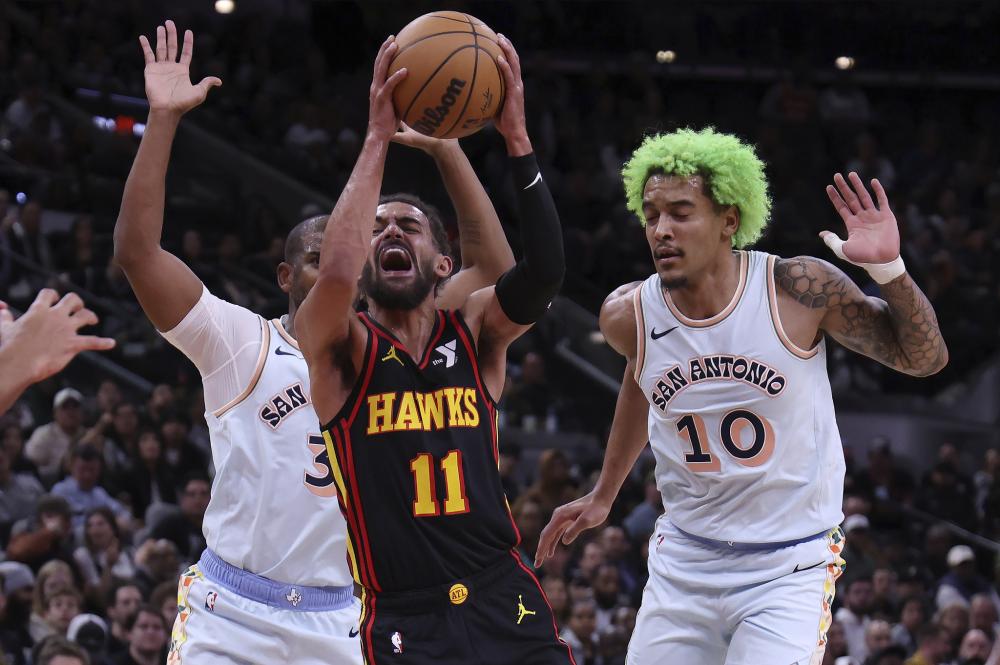 可谓高调且 可谓高调且