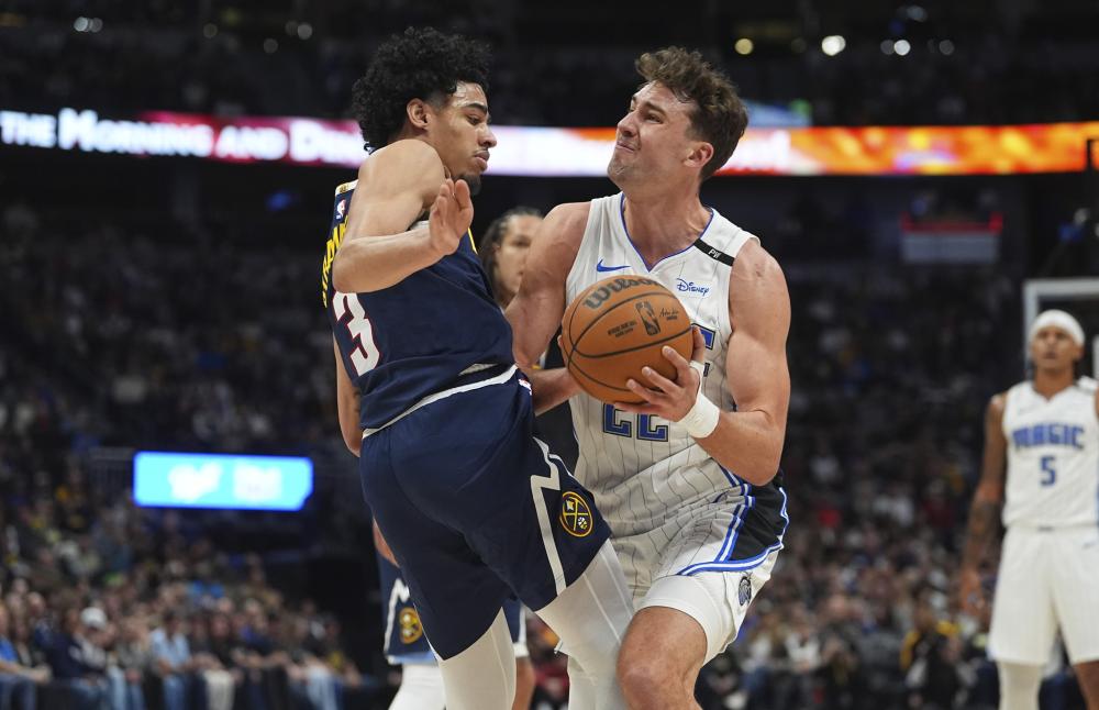 爆冷击败阿 爆冷击败阿