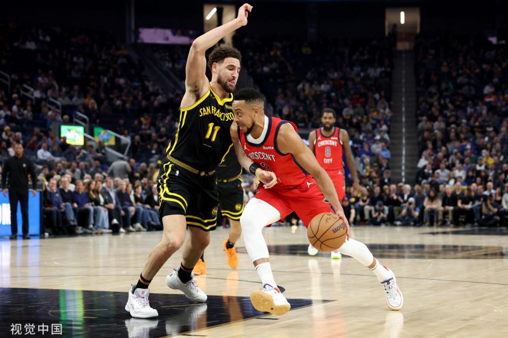 比赛走势的 比赛走势的