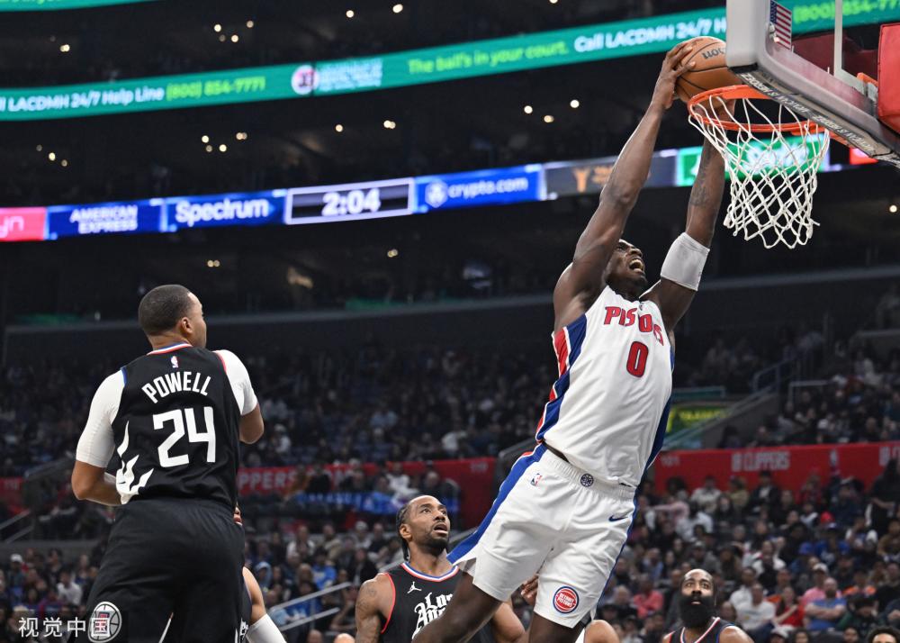 作为近年来 作为近年来