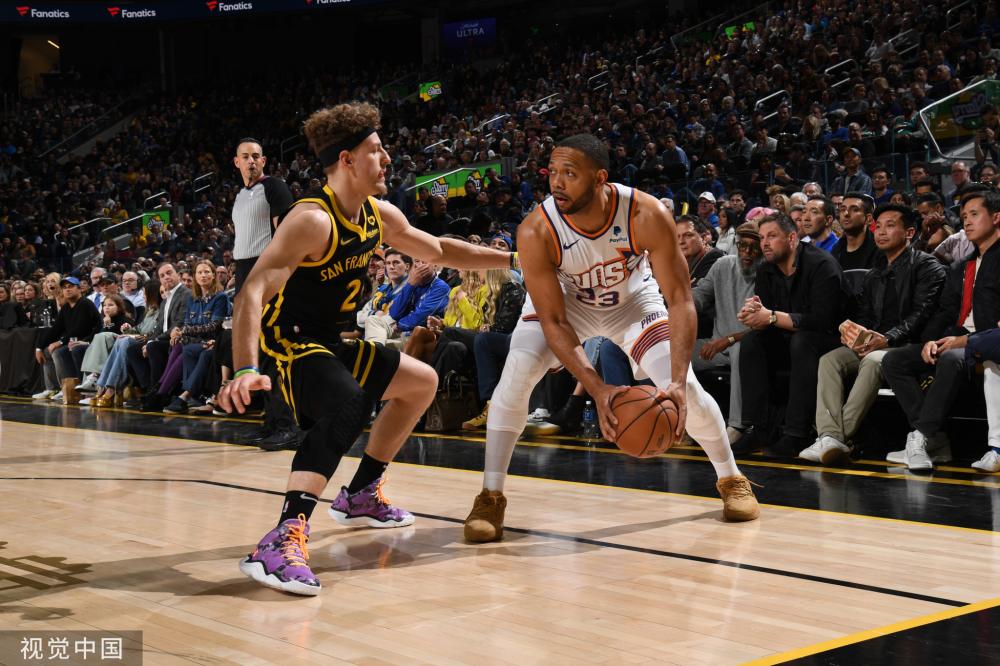 更难突破对 更难突破对