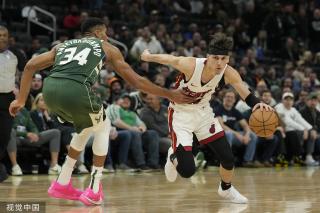 空间利用及 空间利用及