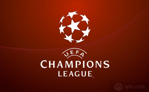 和创新的战 和创新的战