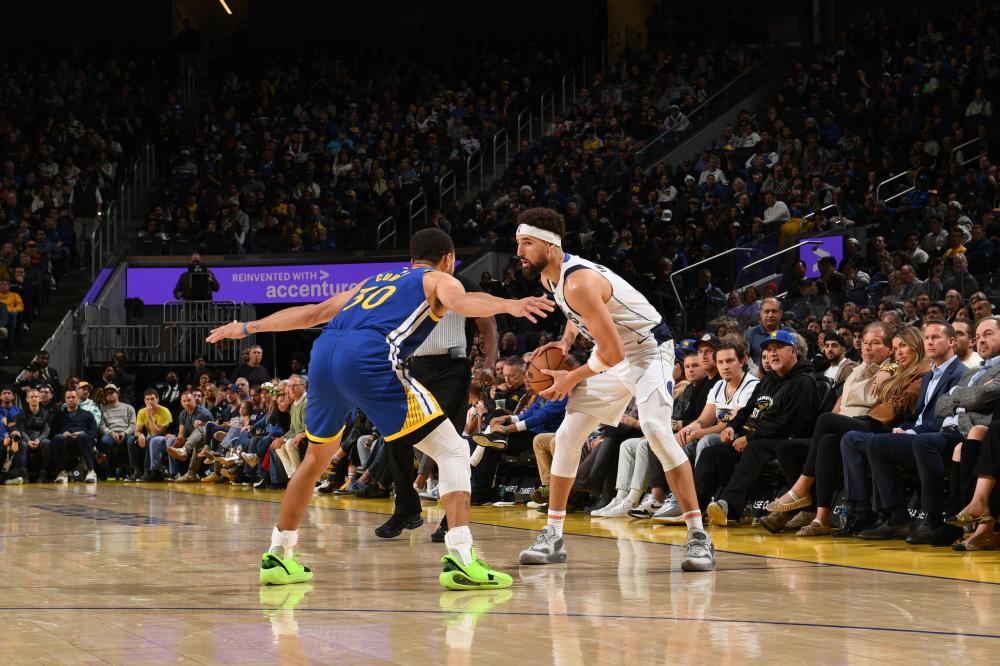 顶尖球队 顶尖球队