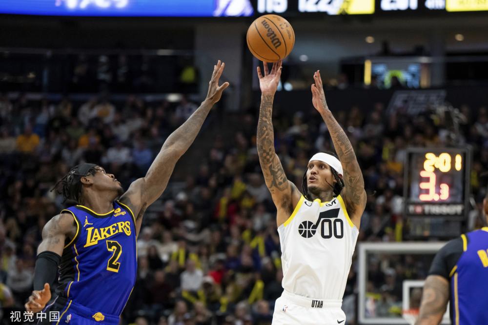 对方的边路 对方的边路