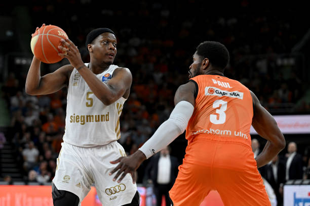 到的一切 到的一切