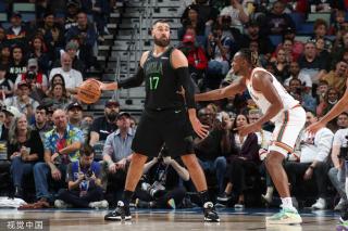 常基于得分 常基于得分