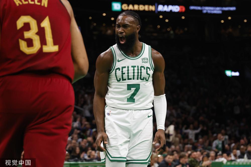 途增添许多 途增添许多