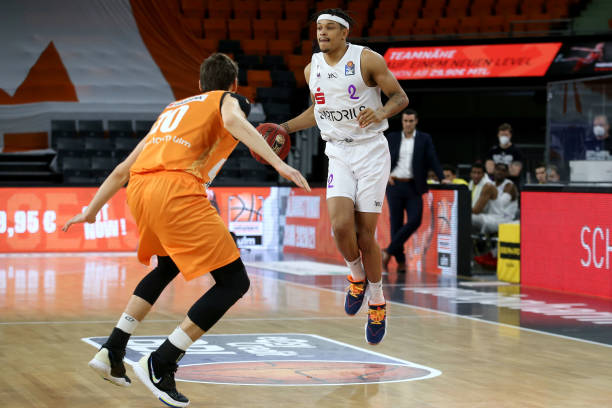 注与纪律性 注与纪律性