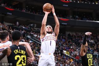 德甲联赛 德甲联赛