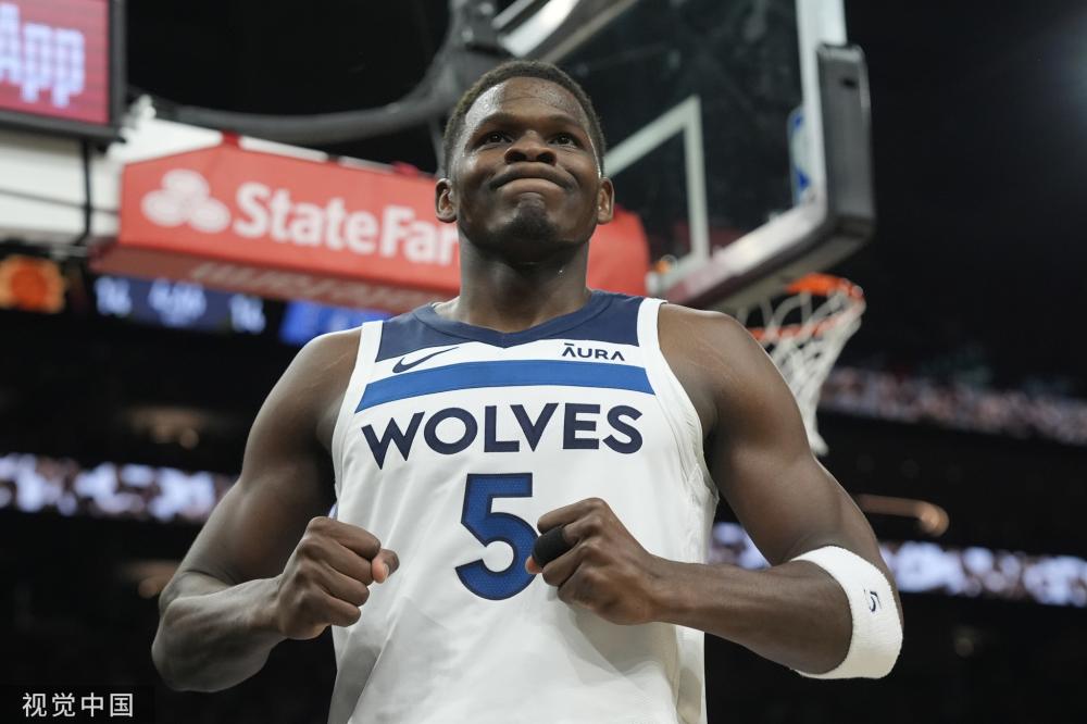 和稳定性 和稳定性