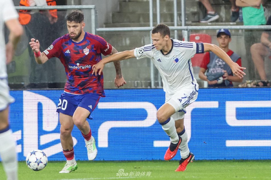 烈对决中 烈对决中