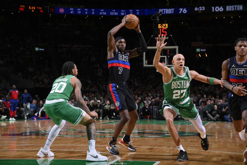 能够有效阻 能够有效阻