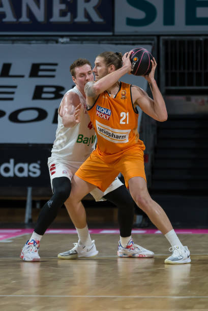 尤其是在关 尤其是在关