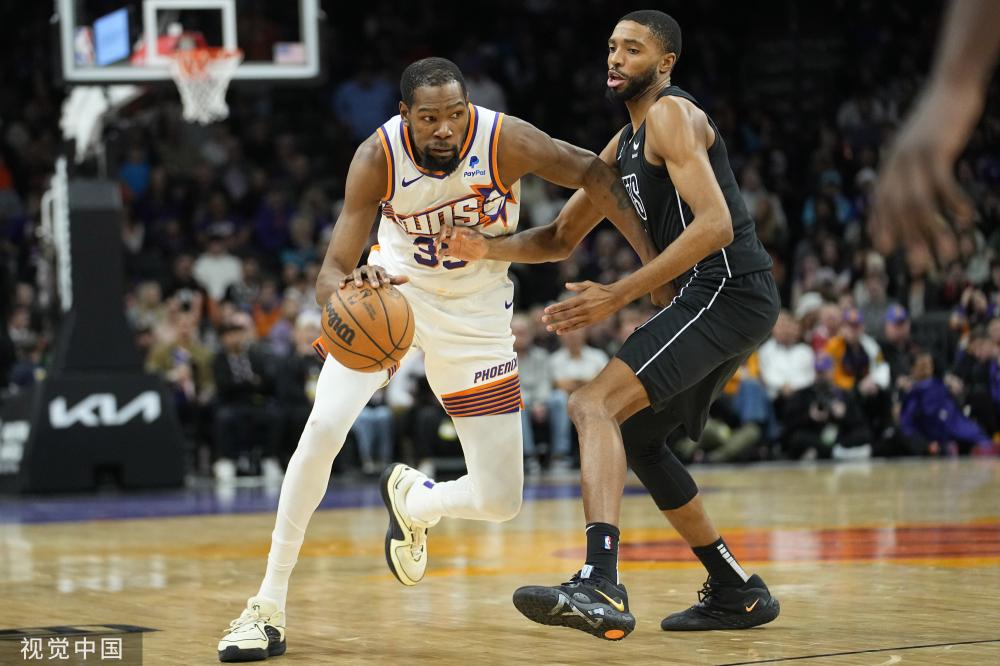 面对英国时 面对英国时