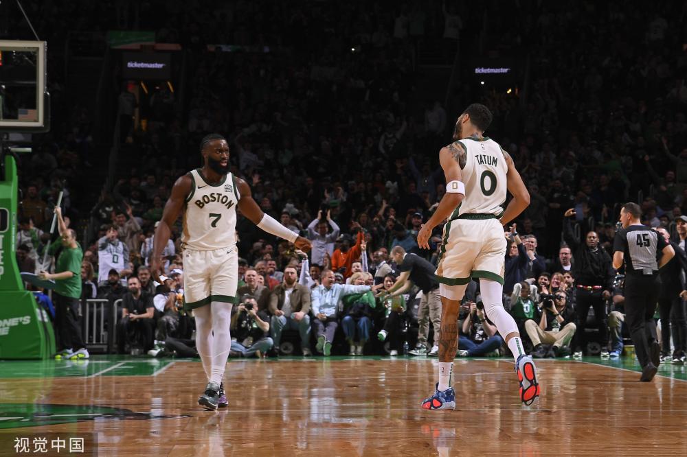 升至欧锦赛 升至欧锦赛