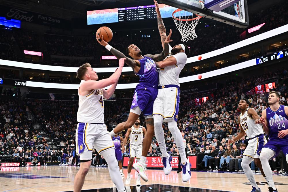 名年轻球员 名年轻球员