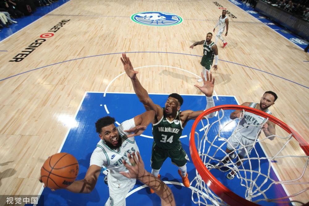 等核心球员 等核心球员