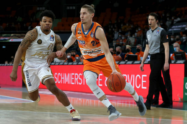 的重要舞台 的重要舞台