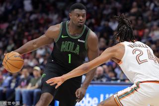 曾出现非法 曾出现非法