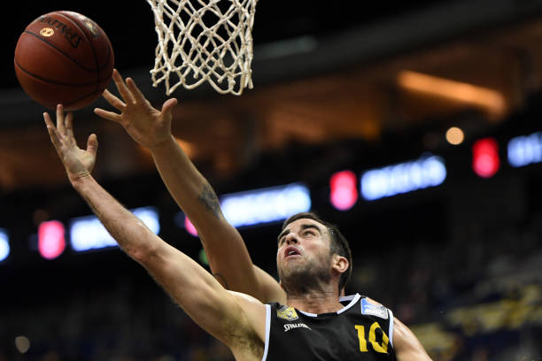 迷理性表达 迷理性表达