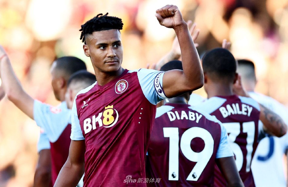 辽宁籍新星 辽宁籍新星