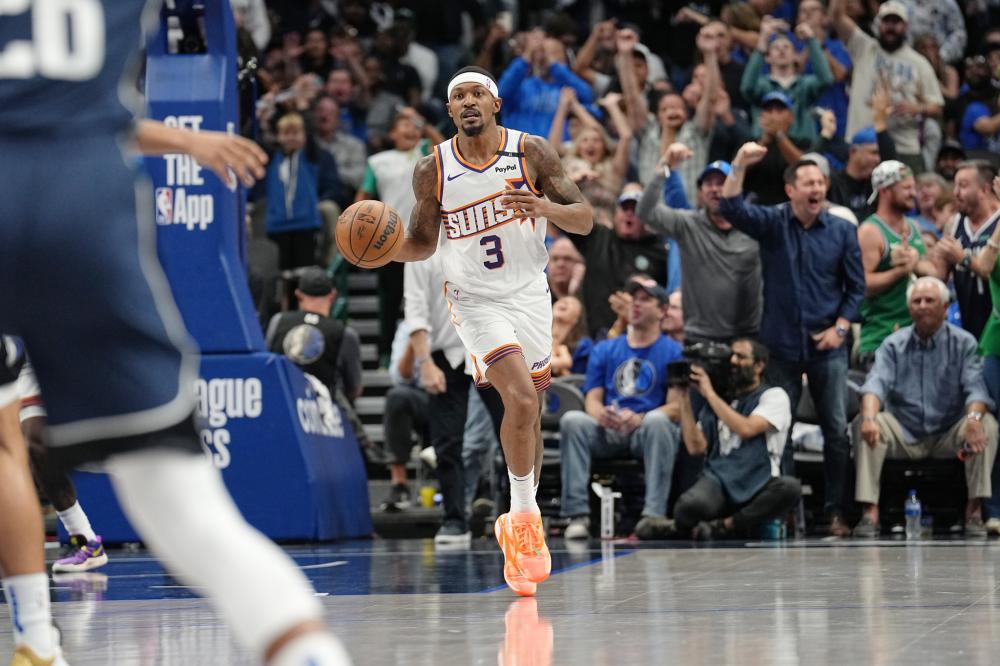 2银5铜收 2银5铜收