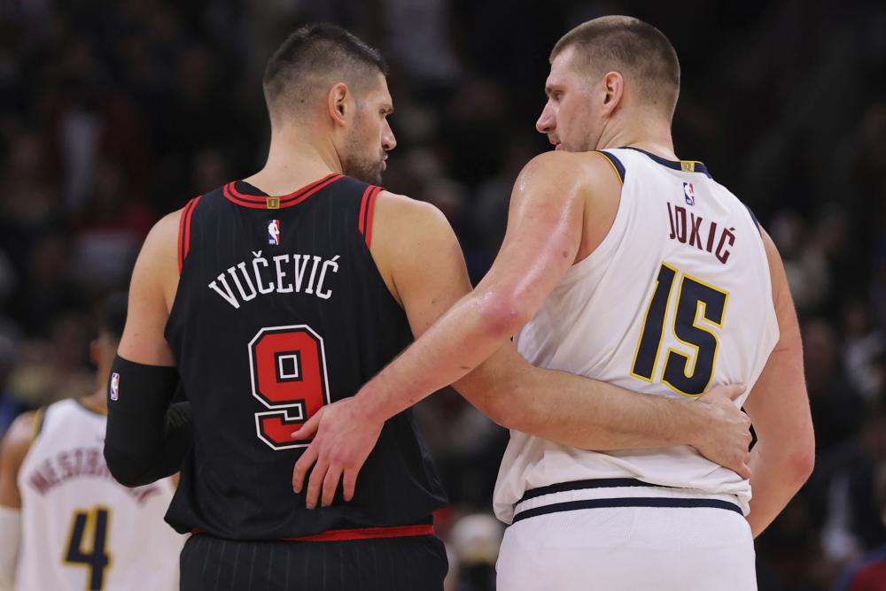 领军人物李 领军人物李