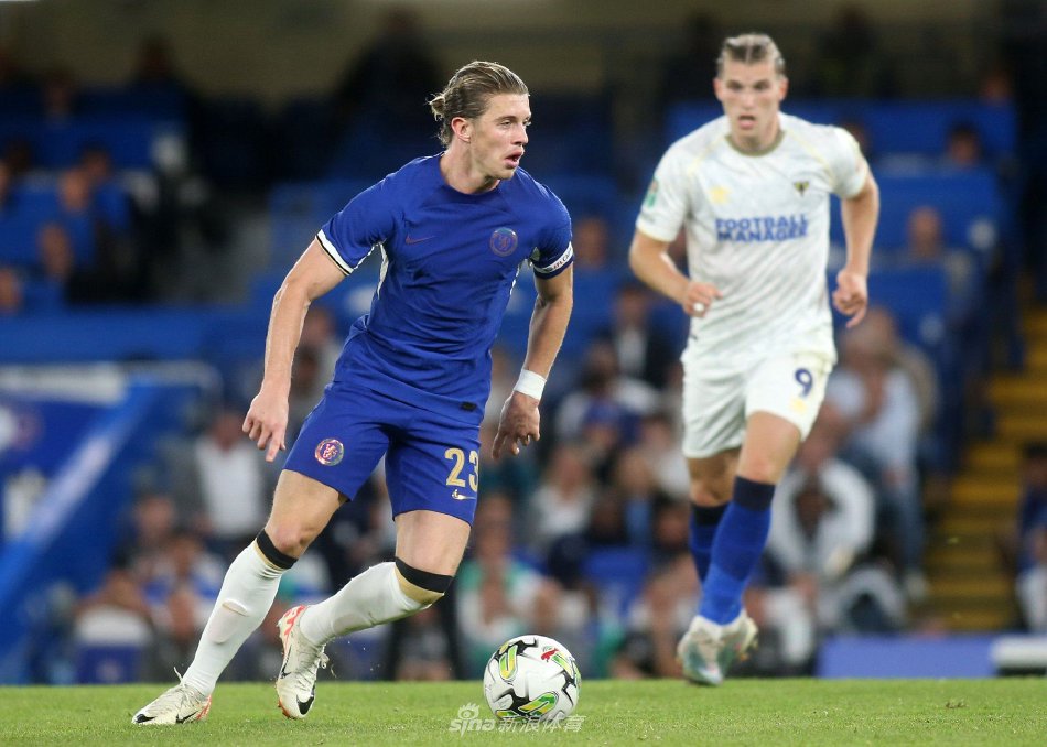 仅使中国队 仅使中国队