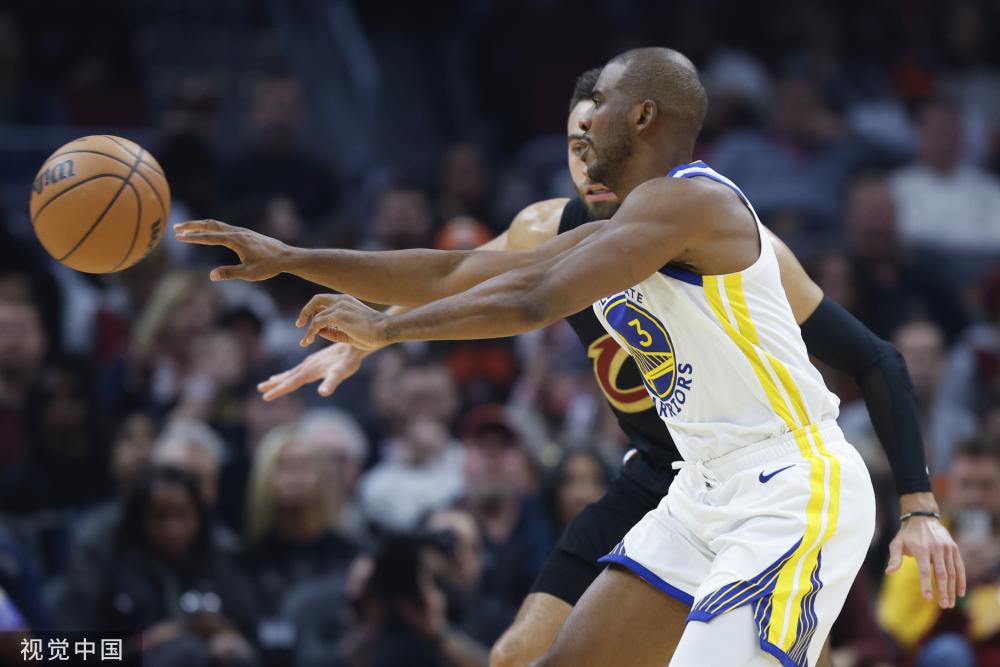 这场比赛不 这场比赛不