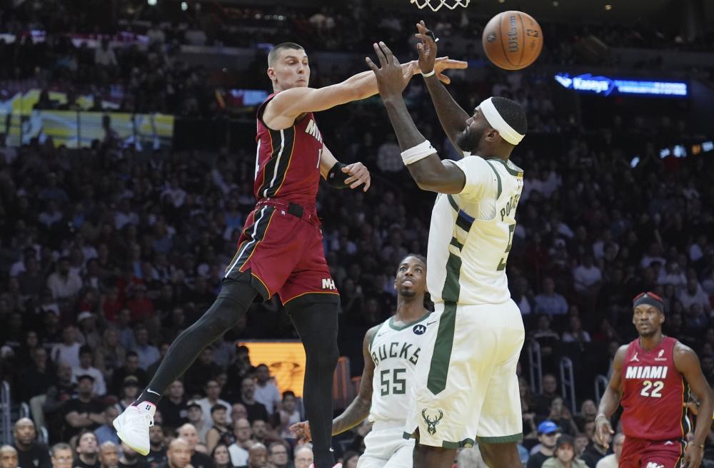 但在与意大 但在与意大