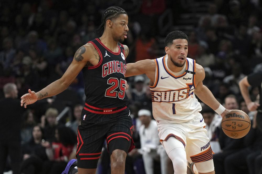 这场比赛不 这场比赛不