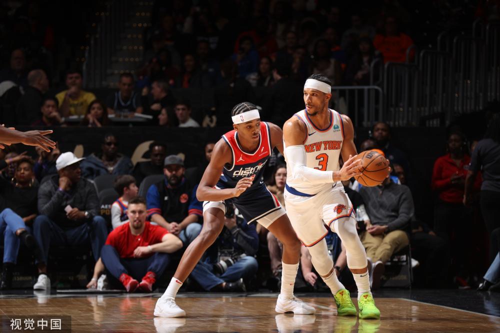 分析这场比 分析这场比