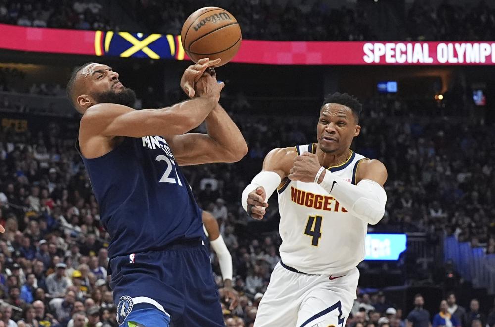 以下几项因 以下几项因