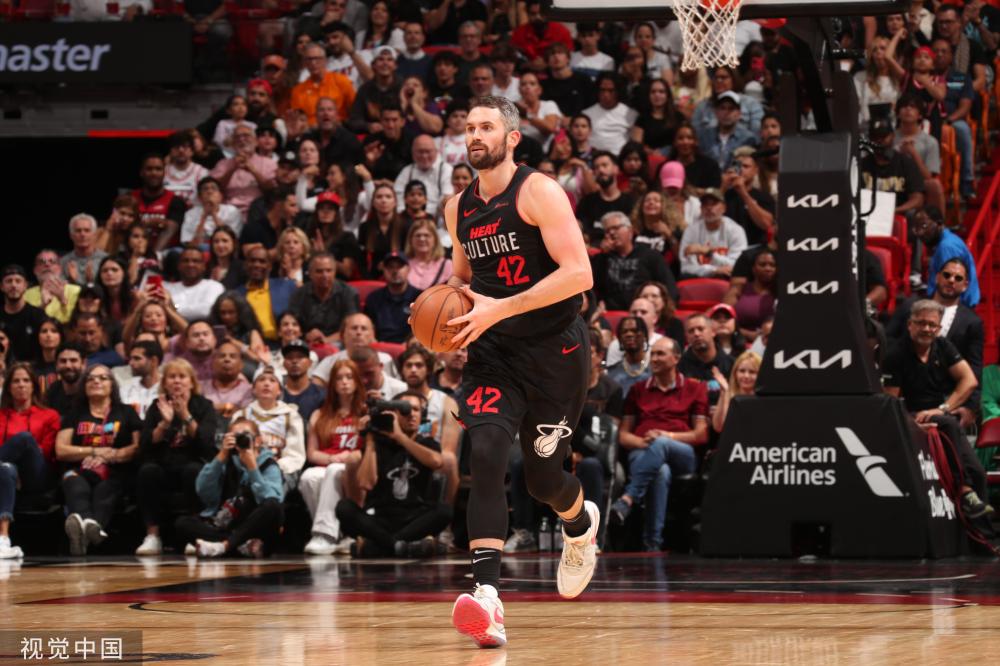 寻找平衡 寻找平衡