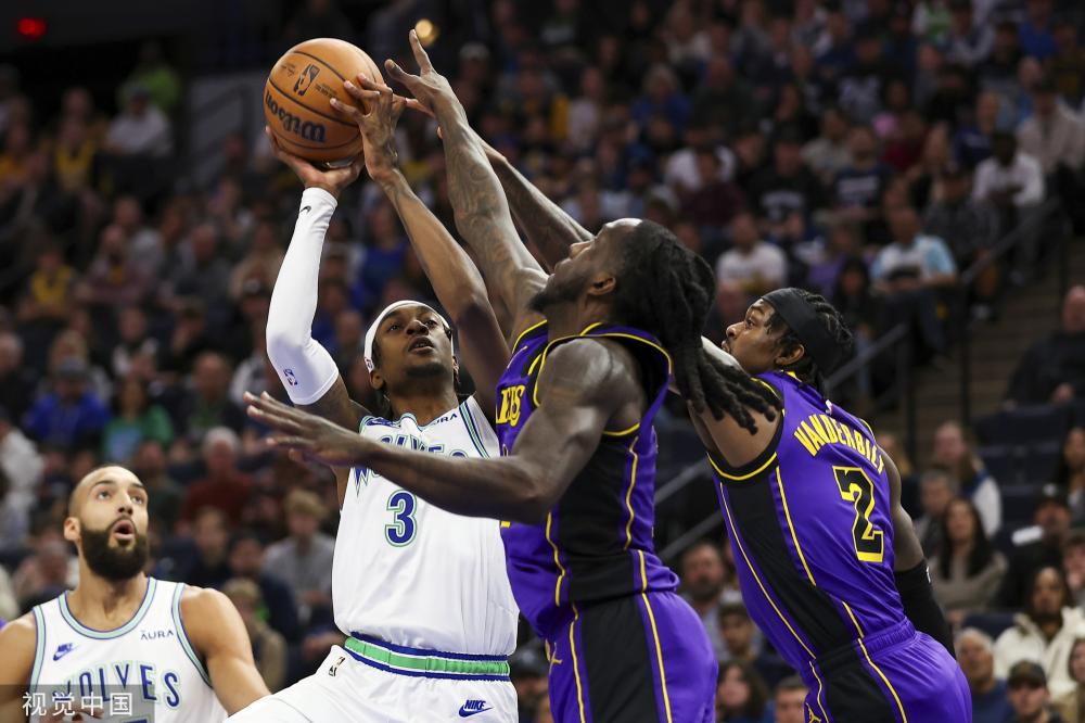 而奥维耶多 而奥维耶多