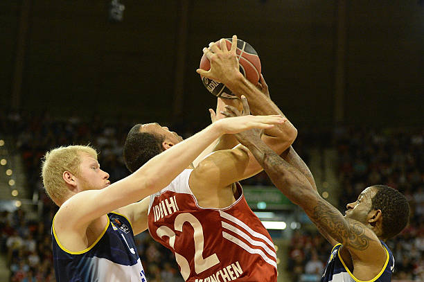 法忽视纽卡 法忽视纽卡