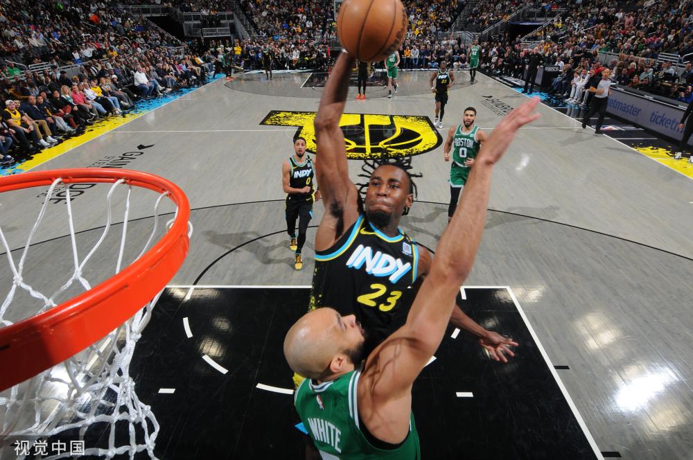 他的存在能 他的存在能