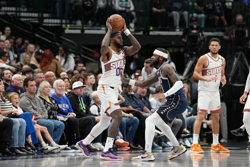 件而被迫调 件而被迫调