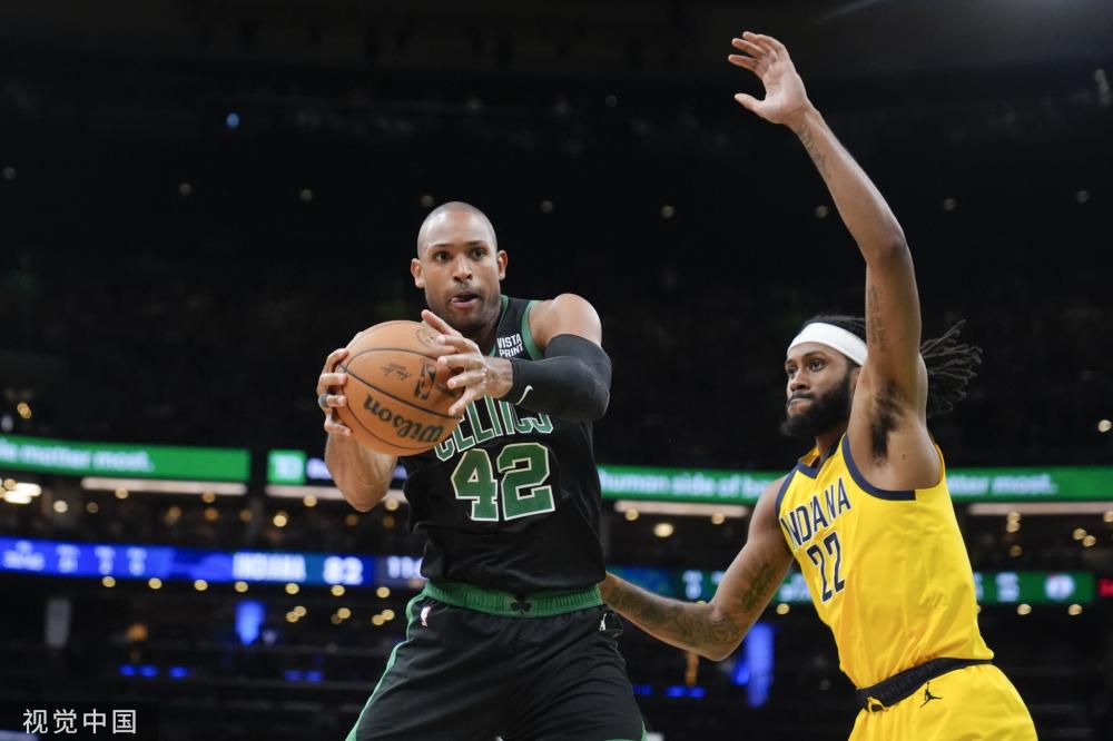 这样的关注 这样的关注