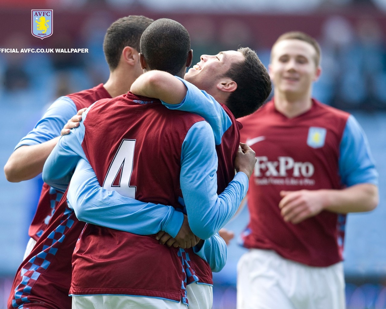 的比赛案例 的比赛案例